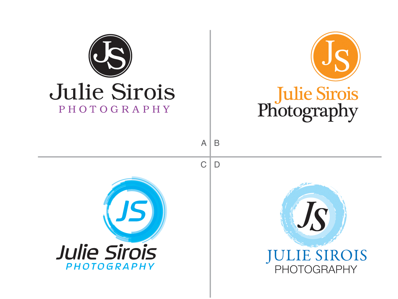Logo Design by paperbutterfly for this project | Design #407505