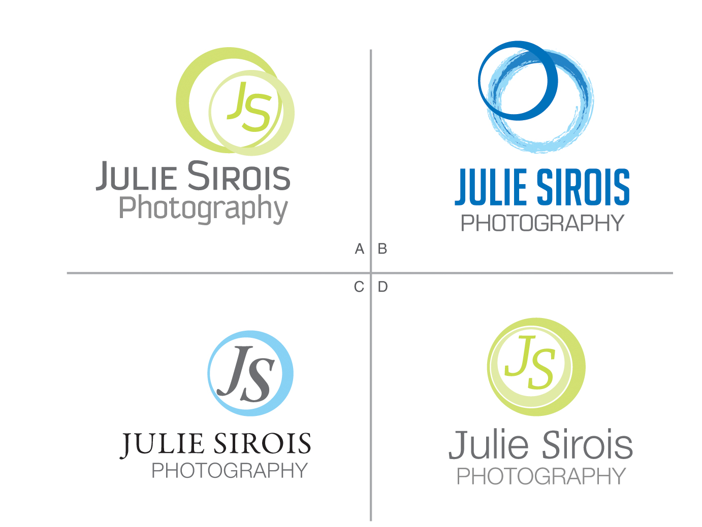 Logo Design by paperbutterfly for this project | Design #407507