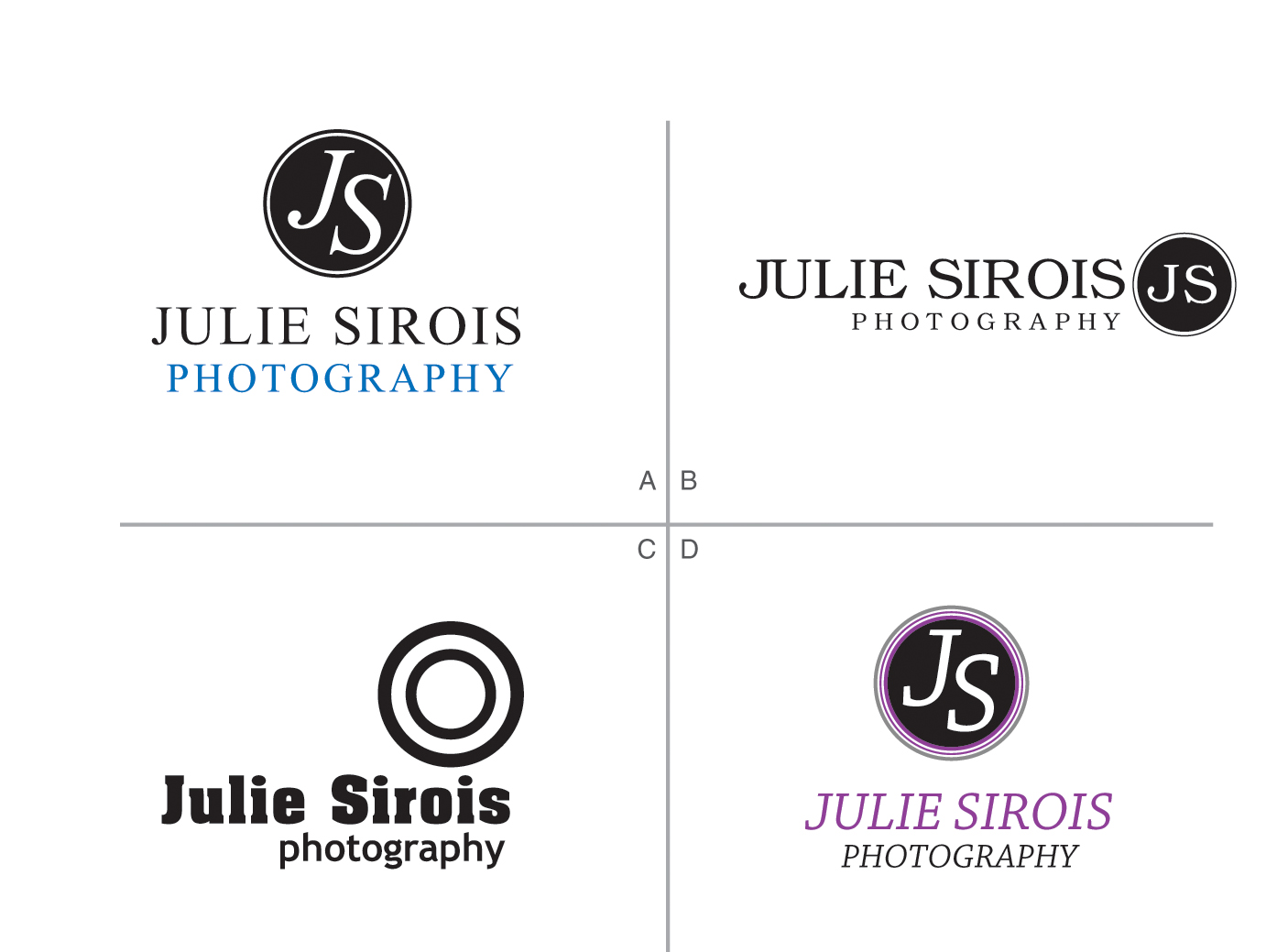 Logo Design by paperbutterfly for this project | Design #407508