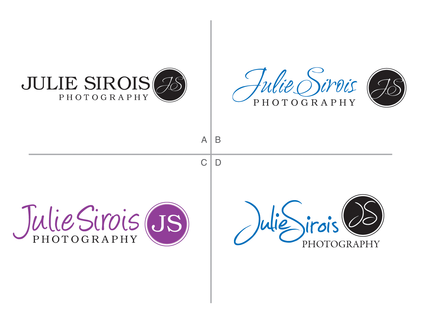 Logo Design by paperbutterfly for this project | Design #408842