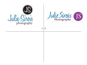 Logo Design by paperbutterfly for this project | Design: #408843