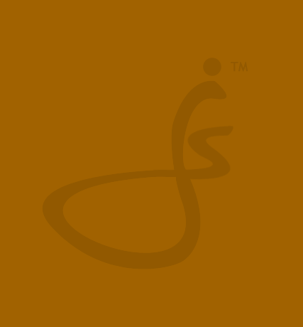 Logo Design by His-P Design Studio for this project | Design #408951