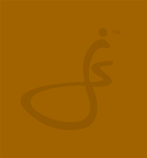 Logo Design by His-P Design Studio for this project | Design: #408951