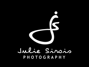 Logo Design by His-P Design Studio for this project | Design: #408953