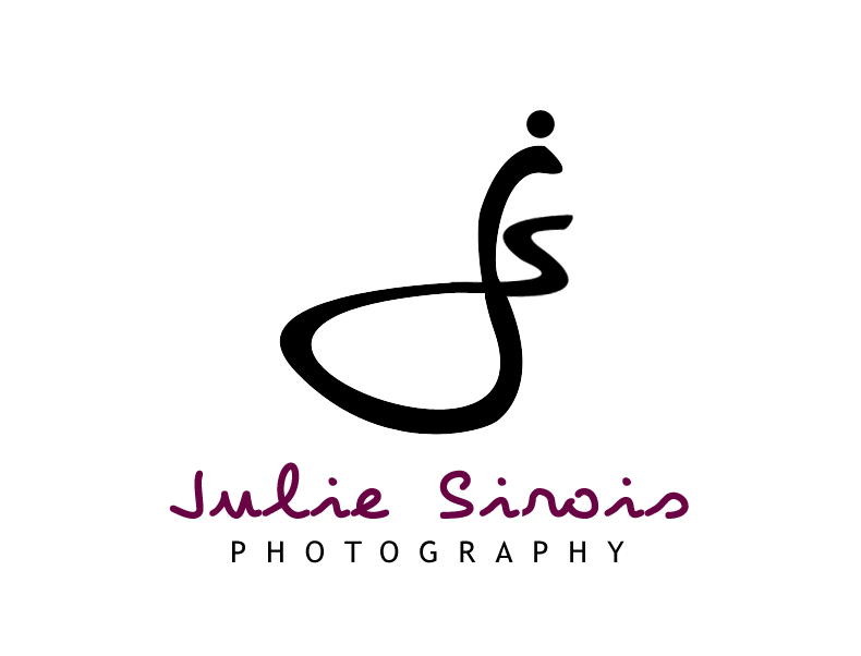 Logo Design by His-P Design Studio for this project | Design #408954