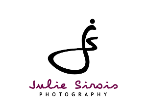 Logo Design by His-P Design Studio for this project | Design: #408954