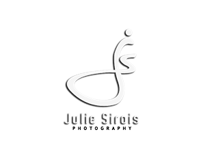 Logo Design by His-P Design Studio for this project | Design: #410259