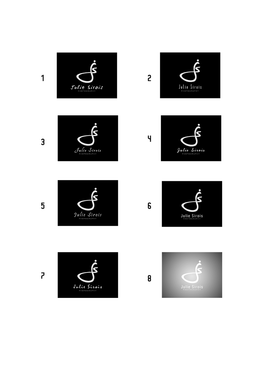 Logo Design by His-P Design Studio for this project | Design #410298