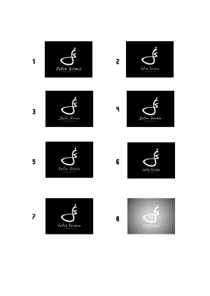Logo Design by His-P Design Studio for this project | Design: #410298