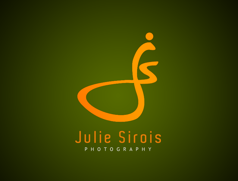 Logo Design by His-P Design Studio for this project | Design #410299