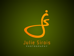 Logo Design by His-P Design Studio for this project | Design: #410299