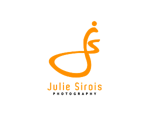 Logo Design by His-P Design Studio for this project | Design: #410304