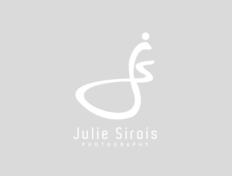 Logo Design by His-P Design Studio for this project | Design #410312