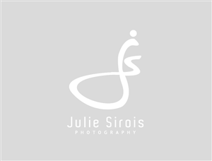 Logo Design by His-P Design Studio for this project | Design: #410312