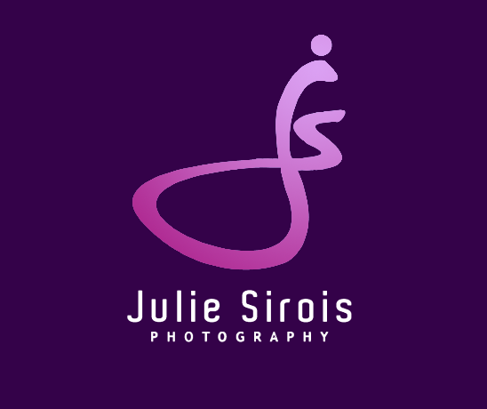 Logo Design by His-P Design Studio for this project | Design #412335