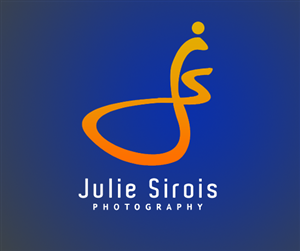 Logo Design by His-P Design Studio for this project | Design: #412336