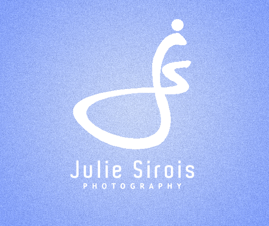 Logo Design by His-P Design Studio for this project | Design #412337