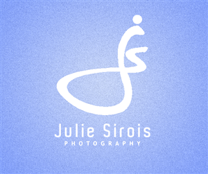 Logo Design by His-P Design Studio for this project | Design: #412337