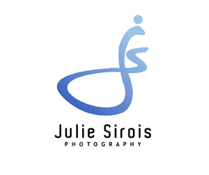 Logo Design by His-P Design Studio for this project | Design: #412338