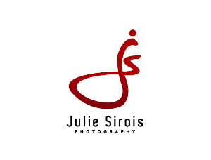 Logo Design by His-P Design Studio for this project | Design: #412787