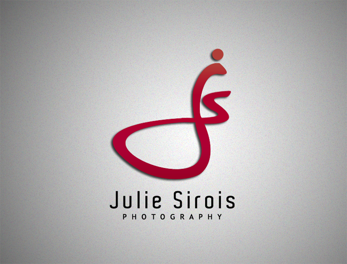 Logo Design by His-P Design Studio for this project | Design #412804