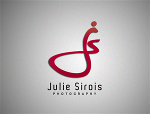 Logo Design by His-P Design Studio for this project | Design: #412804