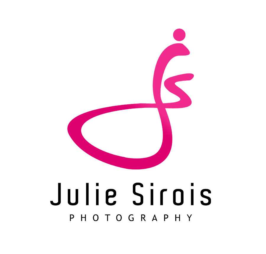 Logo Design by His-P Design Studio for this project | Design #414428