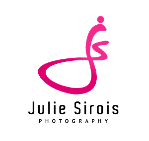 Logo Design by His-P Design Studio for this project | Design: #414428