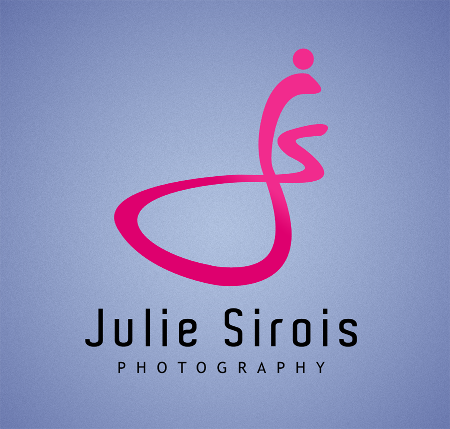 Logo Design by His-P Design Studio for this project | Design #417025