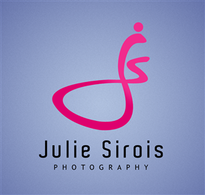 Logo Design by His-P Design Studio for this project | Design: #417025