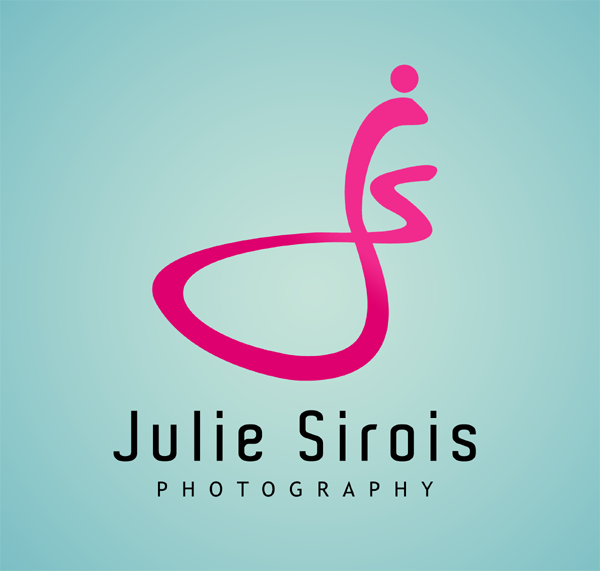 Logo Design by His-P Design Studio for this project | Design #417026