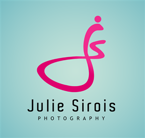 Logo Design by His-P Design Studio for this project | Design: #417026