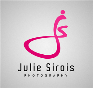 Logo Design by His-P Design Studio for this project | Design: #417027