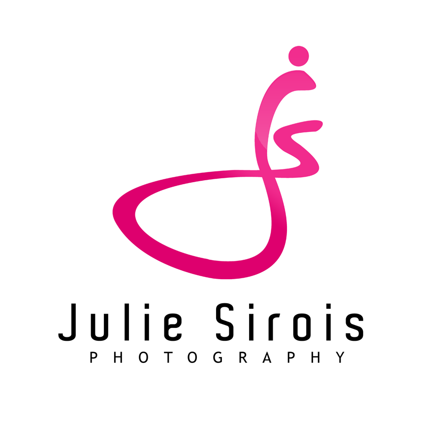 Logo Design by His-P Design Studio for this project | Design #424195