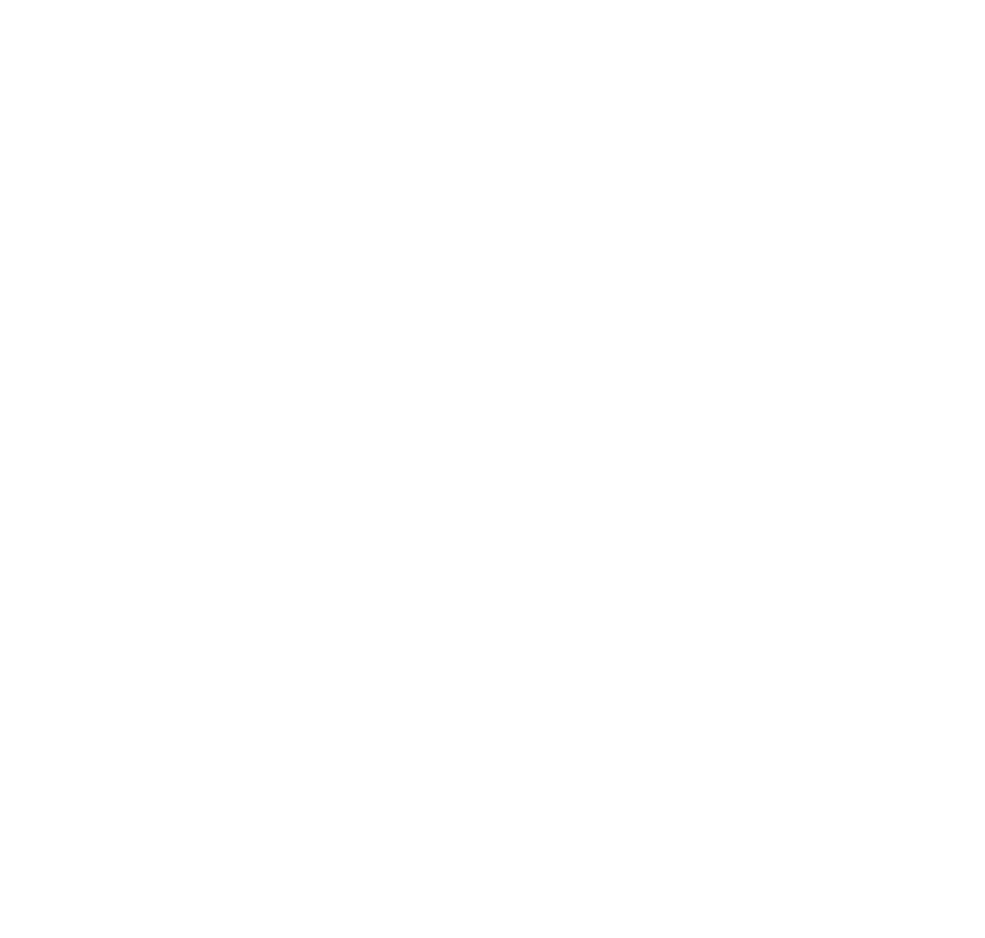 Logo Design by His-P Design Studio for this project | Design #424208
