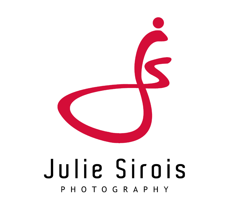 Logo Design by His-P Design Studio for this project | Design #428256