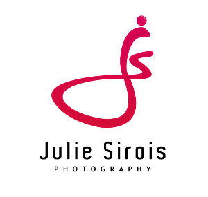 Logo Design by His-P Design Studio for this project | Design: #428257