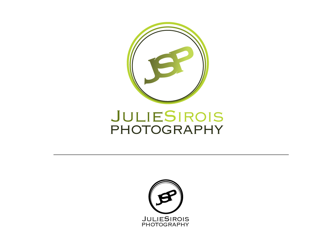 Logo Design by Panayiotis Demou Graphics for this project | Design #400135