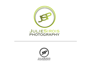 Logo Design by Panayiotis Demou Graphics