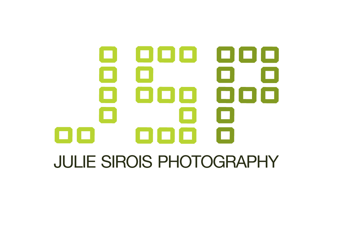 Logo Design by Panayiotis Demou Graphics for this project | Design #400139