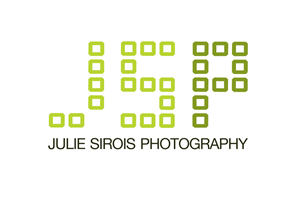 Logo Design by Panayiotis Demou Graphics for this project | Design: #400139