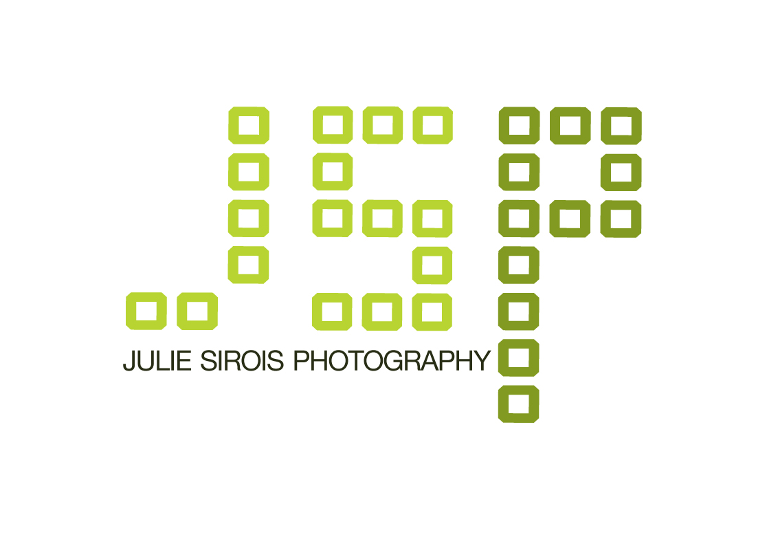 Logo Design by Panayiotis Demou Graphics for this project | Design #400141