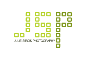 Diseño de Logo por Panayiotis Demou Graphics para este proyecto | Diseño: #400141