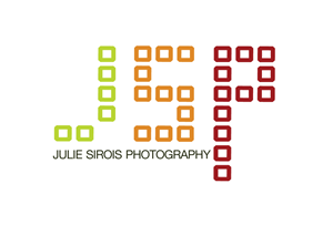 Diseño de Logo por Panayiotis Demou Graphics para este proyecto | Diseño: #400142