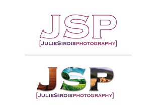 Logo Design by Panayiotis Demou Graphics for this project | Design #401065