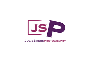 Logo Design by Panayiotis Demou Graphics for this project | Design: #401066