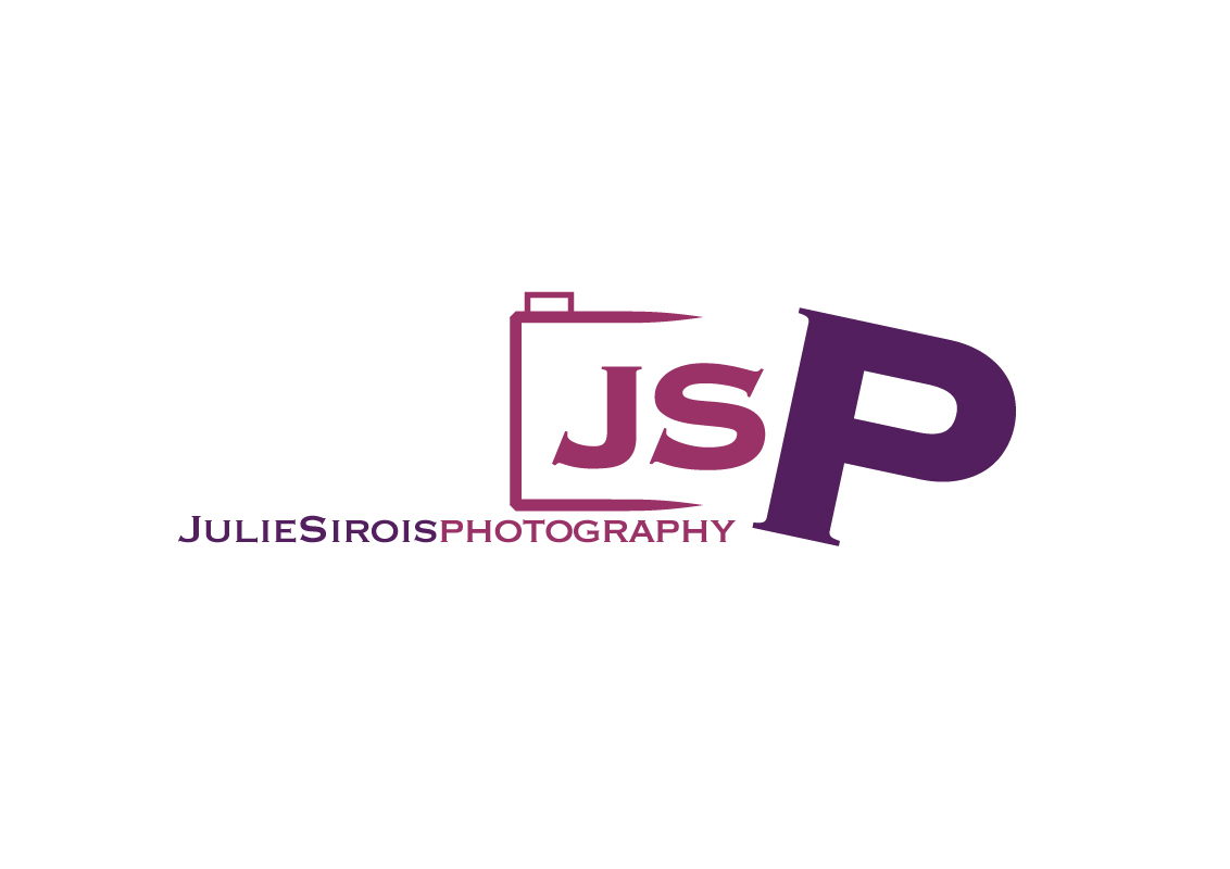 Logo Design by Panayiotis Demou Graphics for this project | Design #401067
