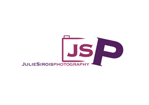 Diseño de Logo por Panayiotis Demou Graphics para este proyecto | Diseño: #401067