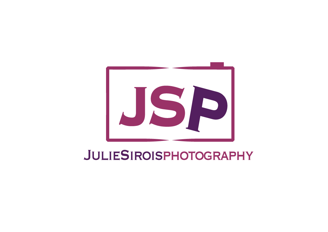 Logo-Design von Panayiotis Demou Graphics für dieses Projekt | Design #401069
