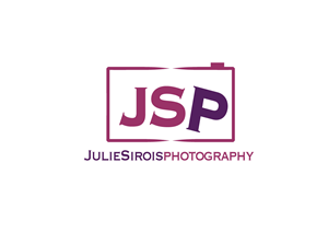 Diseño de Logo por Panayiotis Demou Graphics para este proyecto | Diseño: #401069